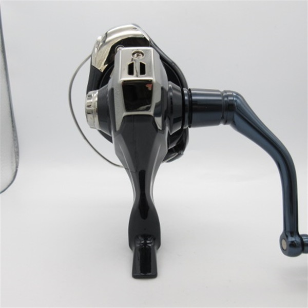 ２４スチラディックＳＷ８０００ＨＧ